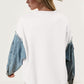 9bc917a5-9d75-4587-bba2-b49f4baaf6cc-Max