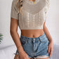 9e927f7f-0697-4e9b-a2c8-79a5f5a60247-Max