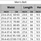 Mens Waist Trainer Corset Abdomen Reducer Body Shaper Fitness Waist Trimmer Belt Waist Trainer Belly Slimming Shapewear
