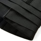 2 In 1 Slimming Body Shaper Belt Wrap Bandage Wrap Waist Trainer Lumbar Waist Support Belt Snatch  Wrap Waist Trainer