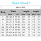 Mens Waist Trainer Corset Abdomen Reducer Body Shaper Fitness Waist Trimmer Belt Waist Trainer Belly Slimming Shapewear