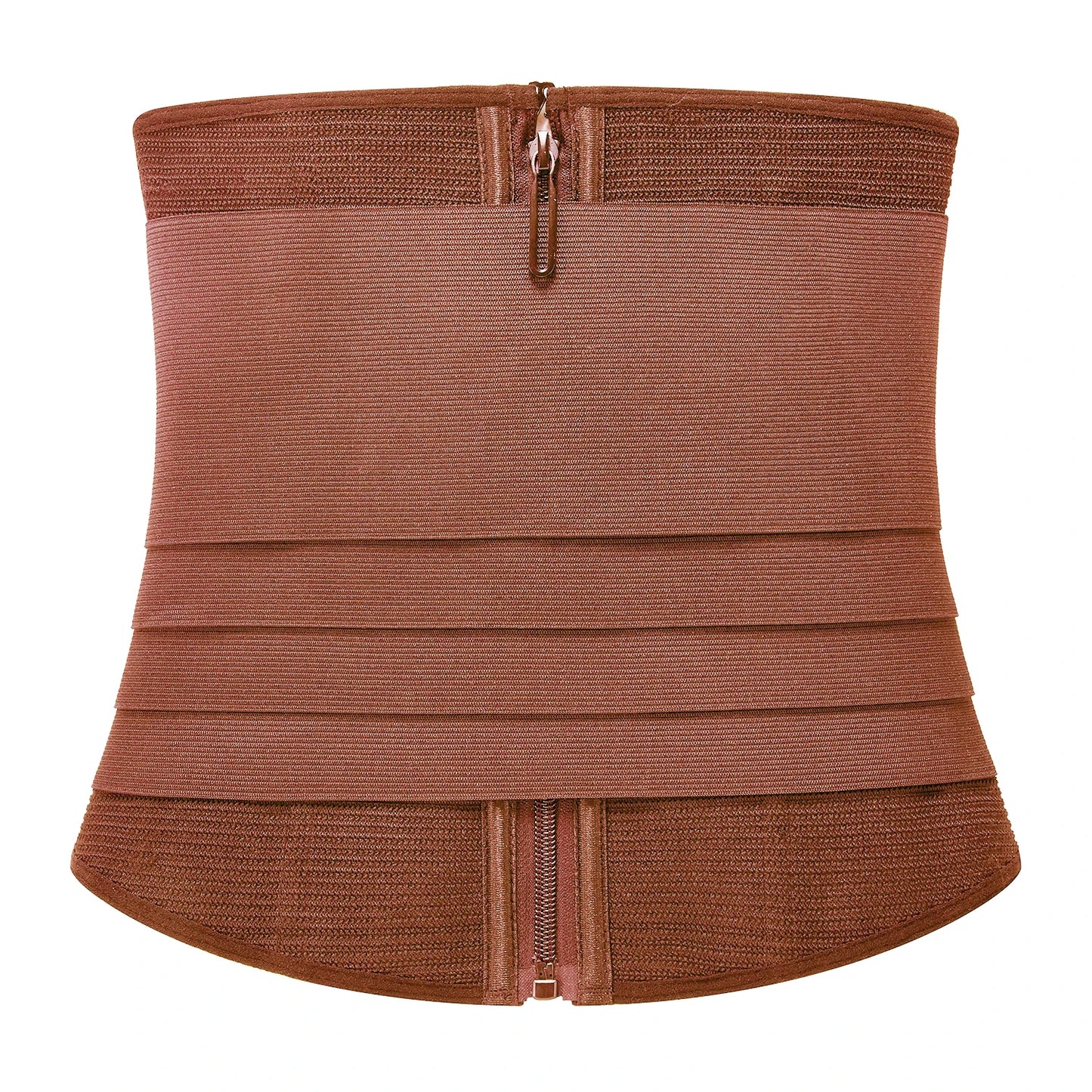 2 In 1 Slimming Body Shaper Belt Wrap Bandage Wrap Waist Trainer Lumbar Waist Support Belt Snatch  Wrap Waist Trainer
