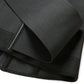 2 In 1 Slimming Body Shaper Belt Wrap Bandage Wrap Waist Trainer Lumbar Waist Support Belt Snatch  Wrap Waist Trainer