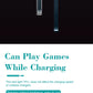 Hard Crystal Original Magnectic Case For iPhone 13 12 11 14 15 16Pro Max XSMAX XR SE 7 8Plus For Magsafe Wireless Charging Cover
