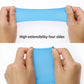 Kindmax High Elastic Sports Tape Kinesiology Nylon Strapping Gym Fitness Tennis Running Knee Muscle Protector