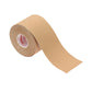 Kindmax High Elastic Sports Tape Kinesiology Nylon Strapping Gym Fitness Tennis Running Knee Muscle Protector