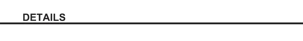 Men Faux Leather Jacket Motorcycle 8Xl Men's Jackets Black Jaqueta De Couro Masculina Outwear Male Pu Leather Mens Coats Brand
