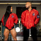 NEW OLYMPIA Mens zipper Jacket Winter  Fashion Casual male gym  Bodybuilding  Jacket Sweatshirt sportswear Brand top coat
