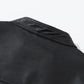 Men Faux Leather Jacket Motorcycle 8Xl Men's Jackets Black Jaqueta De Couro Masculina Outwear Male Pu Leather Mens Coats Brand