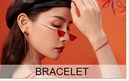 2024 New Star Earings Punk Stud Earrings Stainless Steel Everyday Teen Jewelry Pentagram Earing for Women Wholesale Oorbellen
