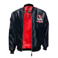 NEW OLYMPIA Mens zipper Jacket Winter  Fashion Casual male gym  Bodybuilding  Jacket Sweatshirt sportswear Brand top coat