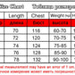 NEW OLYMPIA Mens zipper Jacket Winter  Fashion Casual male gym  Bodybuilding  Jacket Sweatshirt sportswear Brand top coat