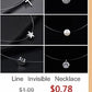 2024 New Star Earings Punk Stud Earrings Stainless Steel Everyday Teen Jewelry Pentagram Earing for Women Wholesale Oorbellen