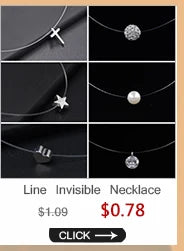2024 New Star Earings Punk Stud Earrings Stainless Steel Everyday Teen Jewelry Pentagram Earing for Women Wholesale Oorbellen