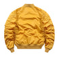 Spring Autumn Bomber Jacket Men Women Military Fly Jacket Varsity Baseball Flight Coat Mens Windbreaker Mens Clothing 2022