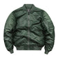 Spring Autumn Bomber Jacket Men Women Military Fly Jacket Varsity Baseball Flight Coat Mens Windbreaker Mens Clothing 2022