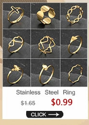 2024 New Star Earings Punk Stud Earrings Stainless Steel Everyday Teen Jewelry Pentagram Earing for Women Wholesale Oorbellen
