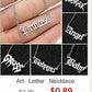 2024 New Star Earings Punk Stud Earrings Stainless Steel Everyday Teen Jewelry Pentagram Earing for Women Wholesale Oorbellen