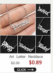 2024 New Star Earings Punk Stud Earrings Stainless Steel Everyday Teen Jewelry Pentagram Earing for Women Wholesale Oorbellen