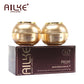 AILKE cosmetics facial skin care sets moisturizing whitening sleeping women beauty wrinkle cream face products female Wholesale