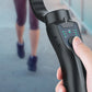 F8 Handheld 3-Axis Gimbal Phone Holder Anti Shake Video Record Stabilizer for Xiaomi iPhone Cellphone Smartphone
