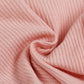 5PCS/Set Sexy Lingerie Women Cotton Panties Finetoo Letter Low Waist Female Briefs Underwear Comfort Underpants Women Intimates