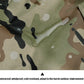 New Mens Camouflage Ski Suit Waterproof Breathable Snowboard Jacket Winter Snow Pants Suits Male Skiing and Snowboarding Sets