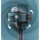 F8 Handheld 3-Axis Gimbal Phone Holder Anti Shake Video Record Stabilizer for Xiaomi iPhone Cellphone Smartphone