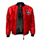 NEW OLYMPIA Mens zipper Jacket Winter  Fashion Casual male gym  Bodybuilding  Jacket Sweatshirt sportswear Brand top coat