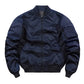 Spring Autumn Bomber Jacket Men Women Military Fly Jacket Varsity Baseball Flight Coat Mens Windbreaker Mens Clothing 2022