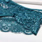 4Pcs Woman Sexy Lace Panties Female Briefs Underwear For Women Breathable Panty Hollow Lingerie Briefs Bow Underpants