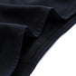 Women Menstrual Period Panties Underwear 4 Layers Plus Size Heavy Flow Absorbency Leakproof Physiological Sanitary Lingerie