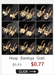 2024 New Star Earings Punk Stud Earrings Stainless Steel Everyday Teen Jewelry Pentagram Earing for Women Wholesale Oorbellen