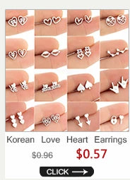 2024 New Star Earings Punk Stud Earrings Stainless Steel Everyday Teen Jewelry Pentagram Earing for Women Wholesale Oorbellen