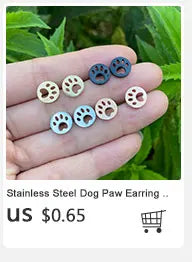 Cool Stainless Steel Rotatable Chain Men' Ring Multifunctional Fashion 8mm Fidget Spinner Rings Couple Jewelry bague homme 2024