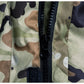 New Mens Camouflage Ski Suit Waterproof Breathable Snowboard Jacket Winter Snow Pants Suits Male Skiing and Snowboarding Sets