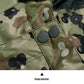 New Mens Camouflage Ski Suit Waterproof Breathable Snowboard Jacket Winter Snow Pants Suits Male Skiing and Snowboarding Sets