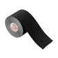 Kindmax High Elastic Sports Tape Kinesiology Nylon Strapping Gym Fitness Tennis Running Knee Muscle Protector