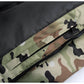 New Mens Camouflage Ski Suit Waterproof Breathable Snowboard Jacket Winter Snow Pants Suits Male Skiing and Snowboarding Sets
