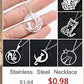 2024 New Star Earings Punk Stud Earrings Stainless Steel Everyday Teen Jewelry Pentagram Earing for Women Wholesale Oorbellen