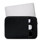 Laptop Bag Notebook Case Sleeve Cover 11 12 14 15 15.6 Inch For Macbook Pro Air Retina 13 For Xiaomi Huawei HP Dell Lenovo