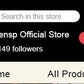 2024 New Star Earings Punk Stud Earrings Stainless Steel Everyday Teen Jewelry Pentagram Earing for Women Wholesale Oorbellen