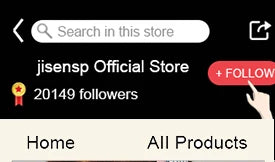 2024 New Star Earings Punk Stud Earrings Stainless Steel Everyday Teen Jewelry Pentagram Earing for Women Wholesale Oorbellen