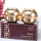 AILKE cosmetics facial skin care sets moisturizing whitening sleeping women beauty wrinkle cream face products female Wholesale
