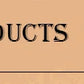 2024 New Star Earings Punk Stud Earrings Stainless Steel Everyday Teen Jewelry Pentagram Earing for Women Wholesale Oorbellen
