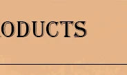 2024 New Star Earings Punk Stud Earrings Stainless Steel Everyday Teen Jewelry Pentagram Earing for Women Wholesale Oorbellen