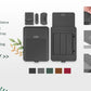 For Macbook Pro 13 Case M2 2022 M4 Air M1 For MacBook Air 13 Case Cover Funda Pro 16 Case M3 2023 Pro 14 Case 15.3 Laptop Case