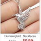 2024 New Star Earings Punk Stud Earrings Stainless Steel Everyday Teen Jewelry Pentagram Earing for Women Wholesale Oorbellen