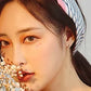 2024 New Star Earings Punk Stud Earrings Stainless Steel Everyday Teen Jewelry Pentagram Earing for Women Wholesale Oorbellen