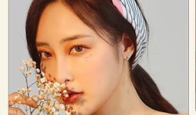 2024 New Star Earings Punk Stud Earrings Stainless Steel Everyday Teen Jewelry Pentagram Earing for Women Wholesale Oorbellen